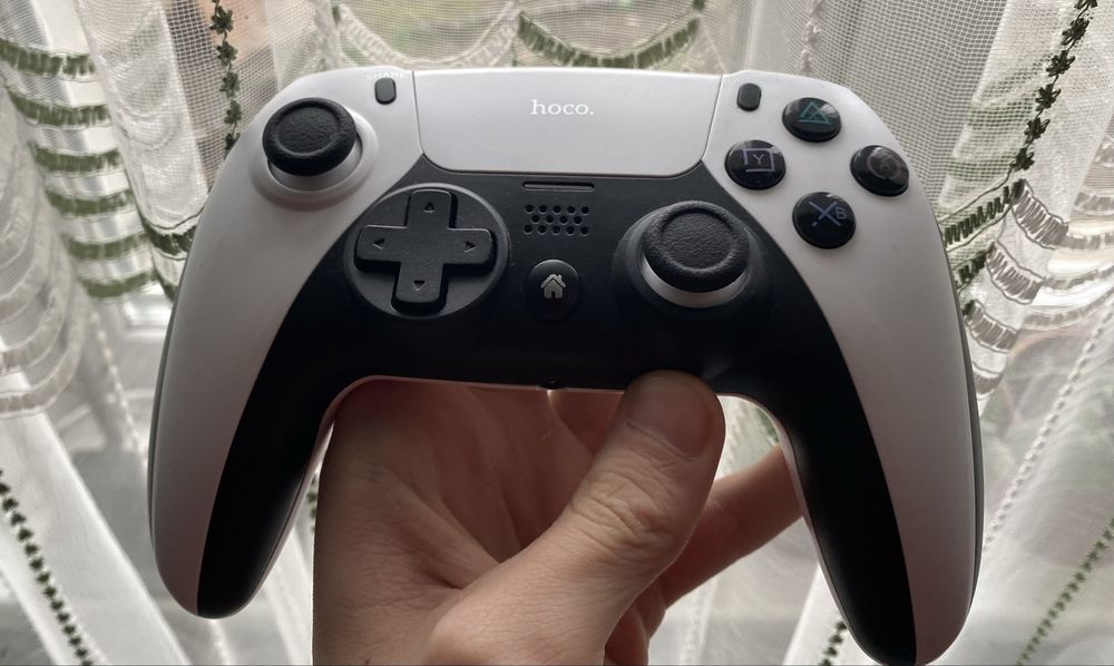 Геймпад Hoco GM9