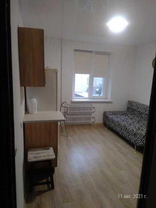 ‼️ Супер локация для бюджетного варианта‼️