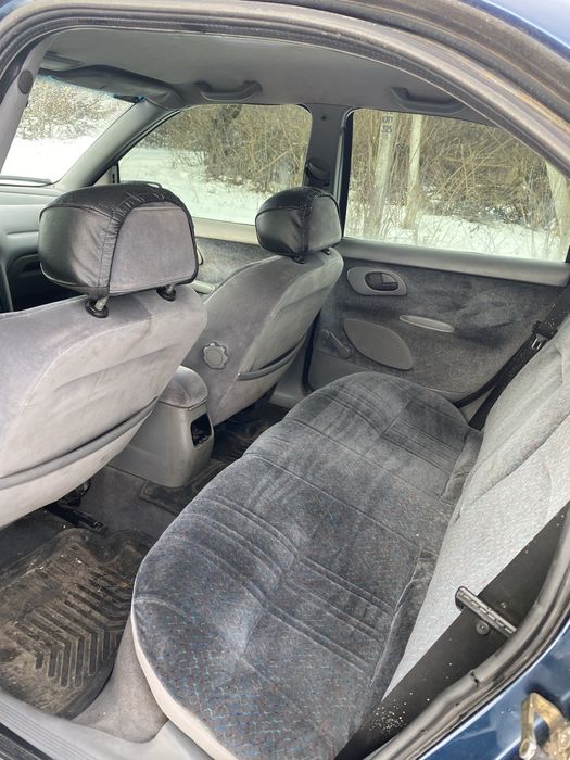 Продам ford mondeo , харошое состояние!!