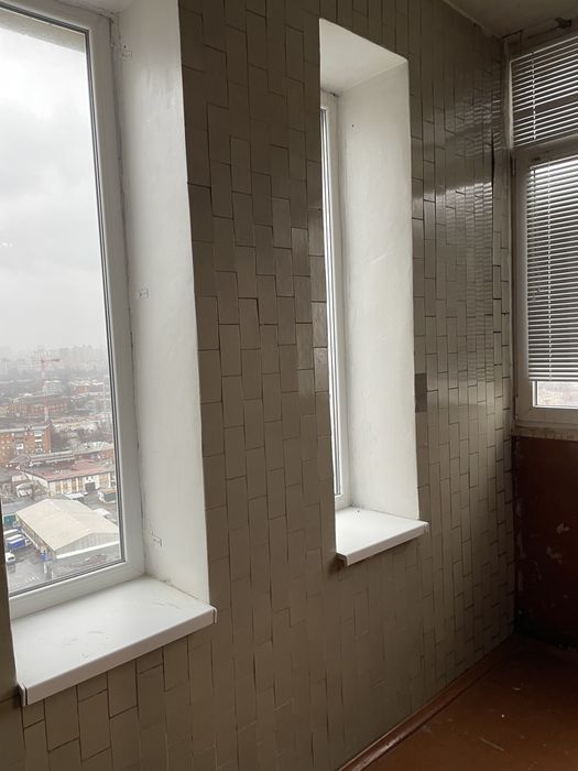 єВідновлення Продам 3 к кв ЖК Красная шапочка ЮЖД