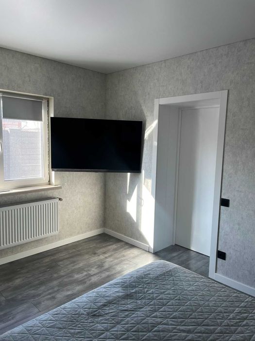 Продаж гарного будинку місто Кам’янка