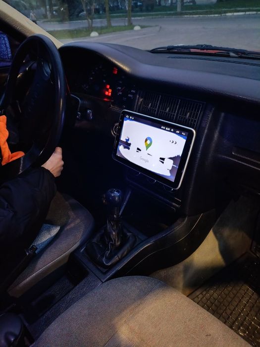 Продам Audi 80 b3