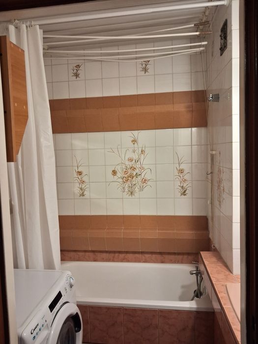 Zdjęcie 7