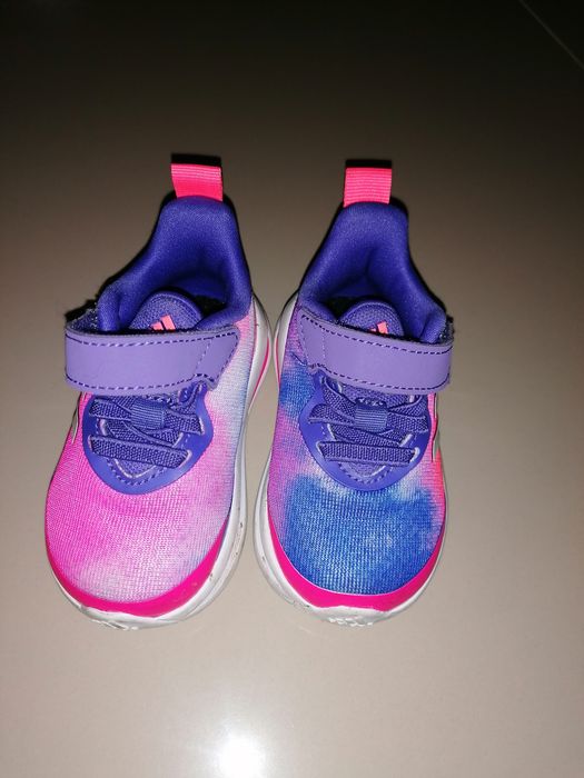 Sapatilhas bebé Adidas