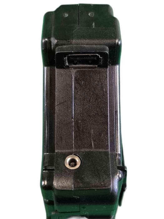 Módulo Electrónico SEAT IBIZA IV 6J0035342B (OEM)