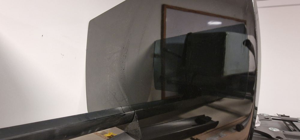 Suporte de TV para  chão