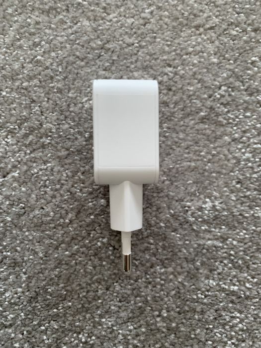 Carregador 30w Cellularline