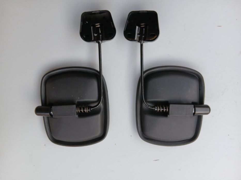 Зеркала уаз 452,469