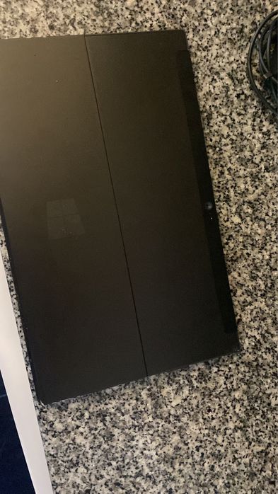 Tablet wuarface como nova