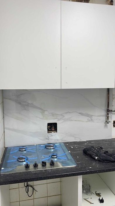 Arrendo apartamento T3 em Abrantes