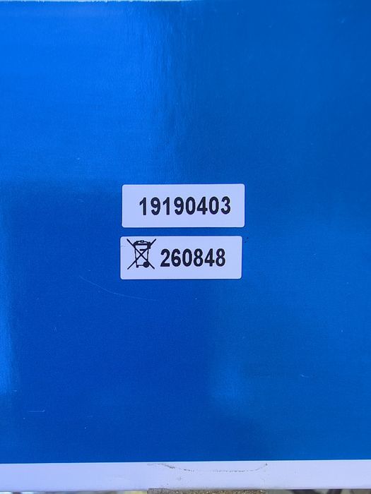 DEVI TERMOSTAT DEVIREG-330 5-45st. 140F1072