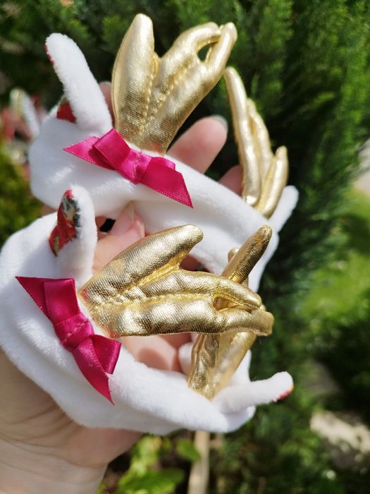 одежда обувь  для baby born