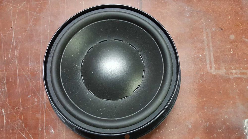 Colunas Autorádios Alpine Blaupunkt Dynaudio JBL LG Pioneer Sony VW