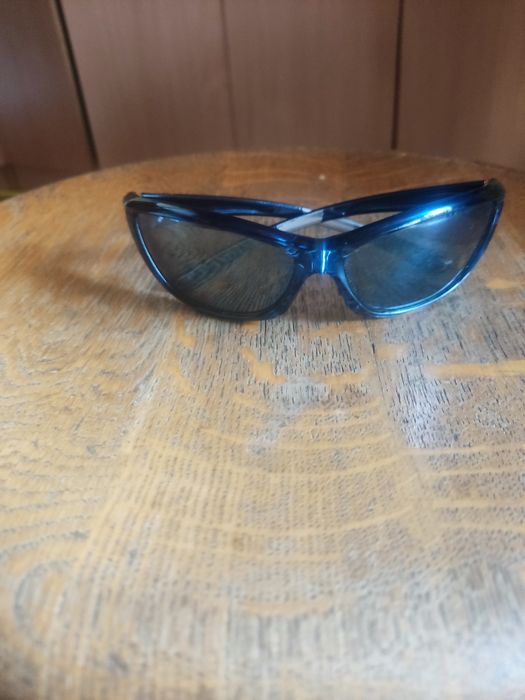 Сонцезахисні окуляри Hummel