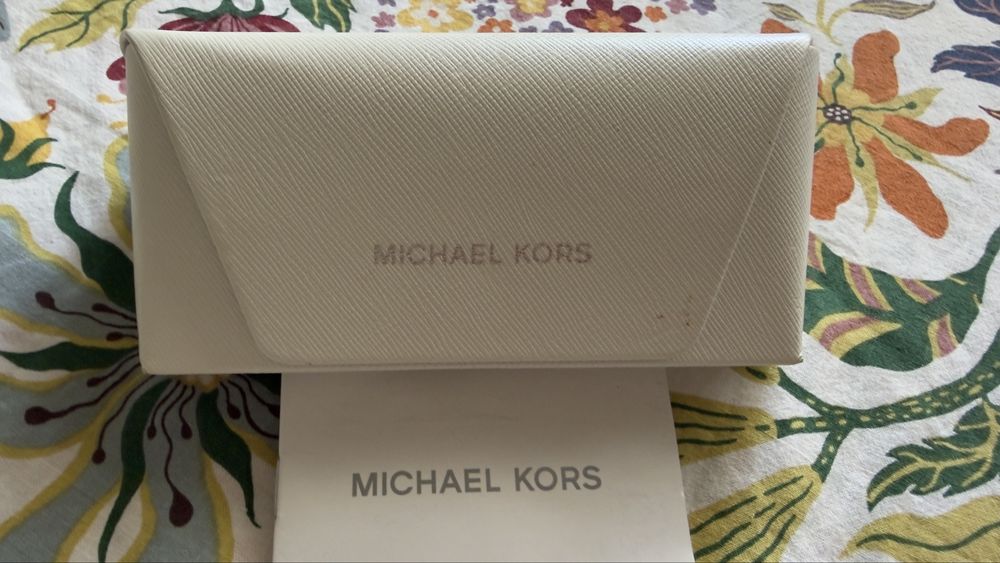 Michael Kors Oculos