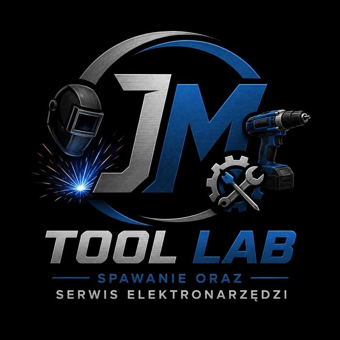 Spawanie MAG 135 | Naprawa Elektronarzędzi | Brzozówka i okolice