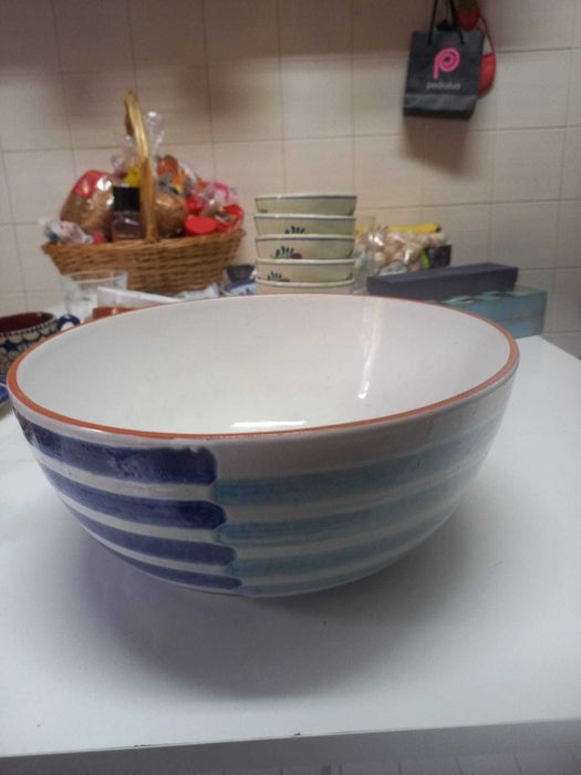 Dessert Bowls430226833923133441