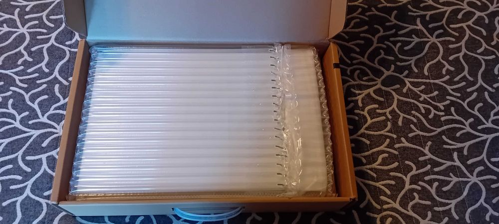 Portátil WUXIAN (novo) + rato e tapete para rato