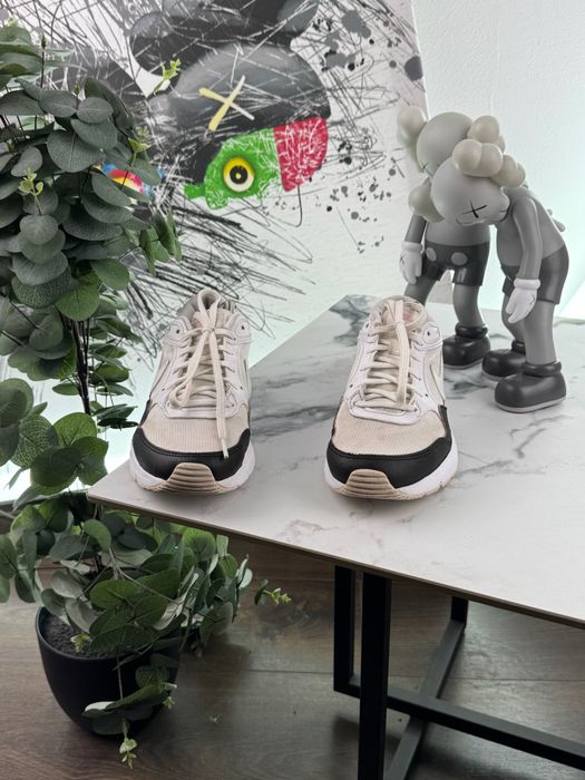 Кросівки Nike Air Max SC 39 розмір Е10200