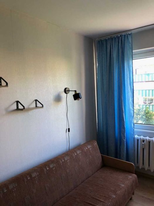 Bialystok Sloneczny Stok Mieszkanie 49m2 Do Wynajecia
