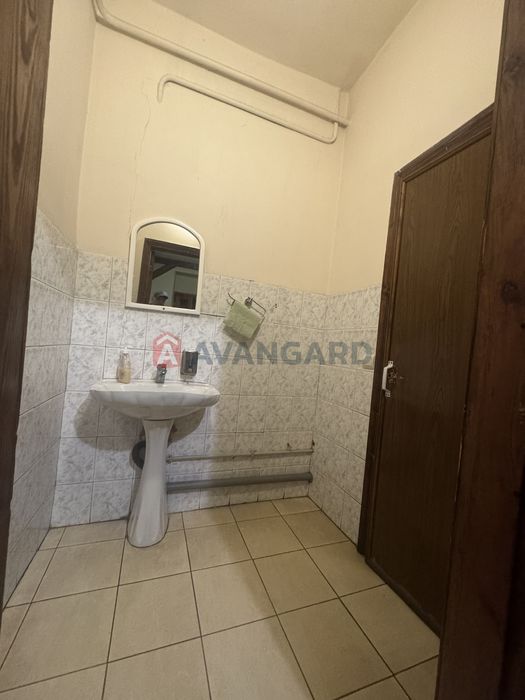 Продам комерційні об’єкти  Республіканська