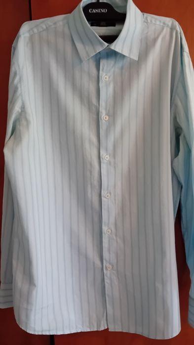 INC koszulą męska rozm L