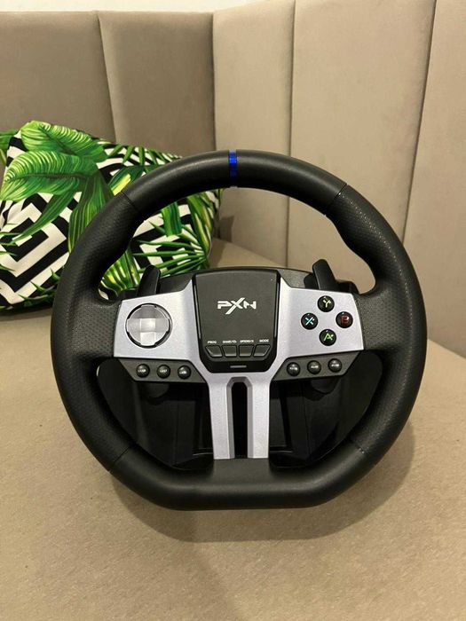Kierownica PXN V9 Gen2