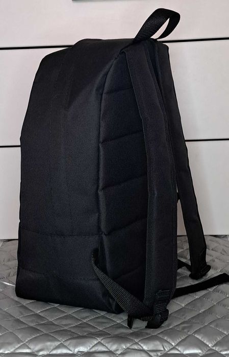 Рюкзак Puma спортивный городской новый.