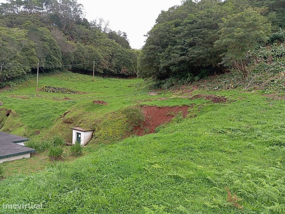 Terreno  para venda