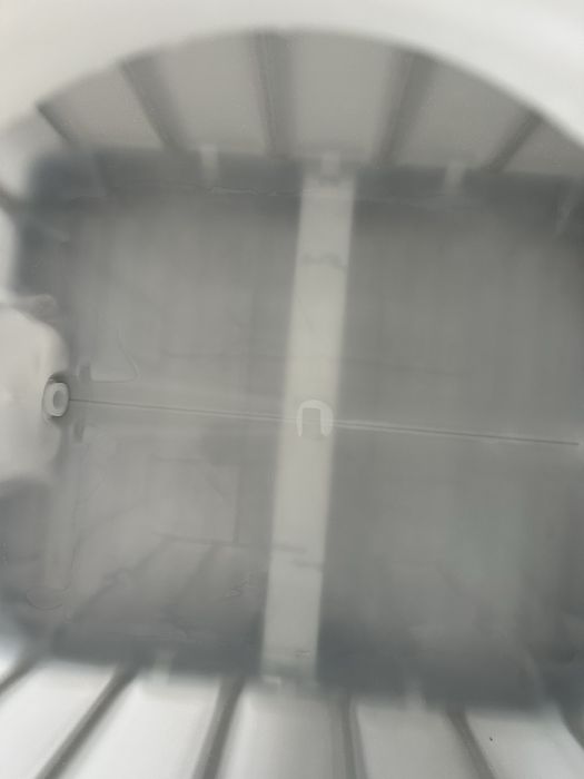 Pojemnik Mauzer 1000l Stargard