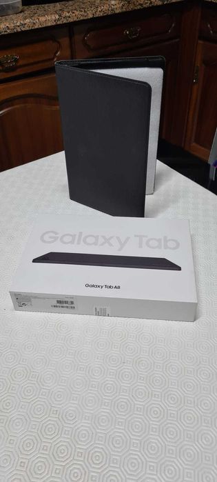 Tablet Samsung Galaxy Tab A8 32GB