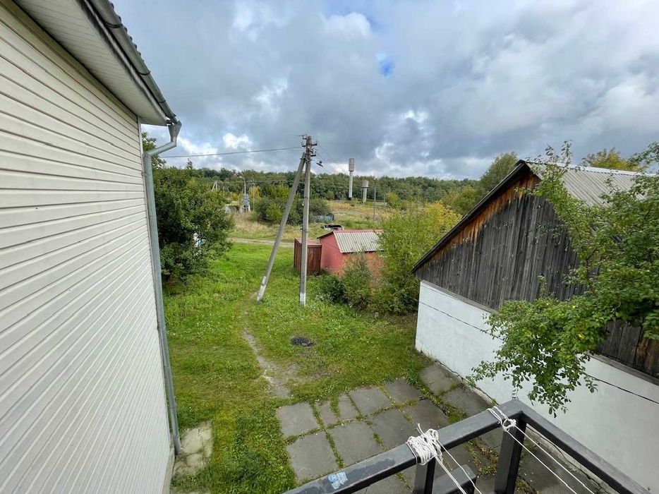 Apartment in Druzhnya, Buchanskyy rayon - View 4