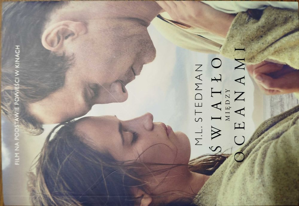 Książki super zestaw