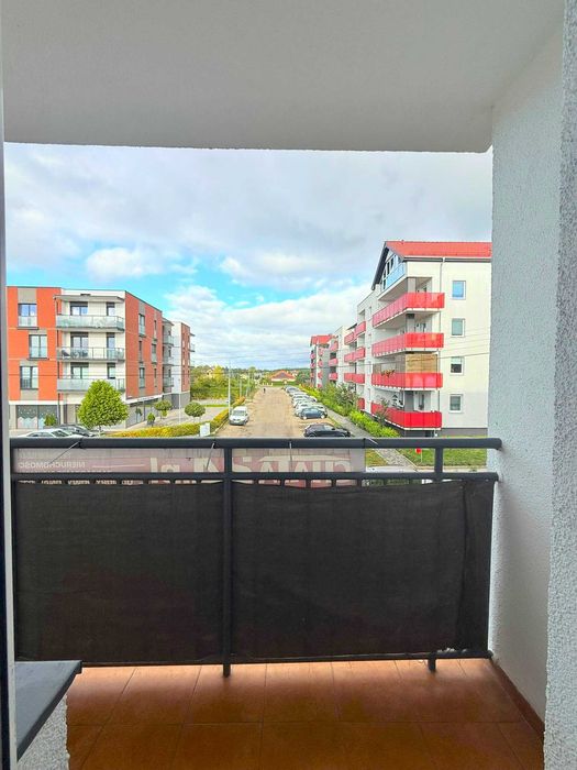 Mieszkanie na sprzedaż, 1 pokój, 38 m², Piła