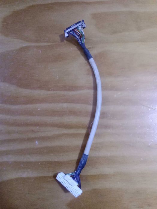 Peças para TV Samsung PS50Q97HD