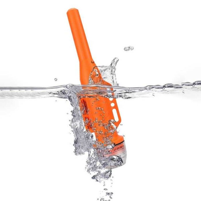 Transceptor AIS RS-109M para localização marítima