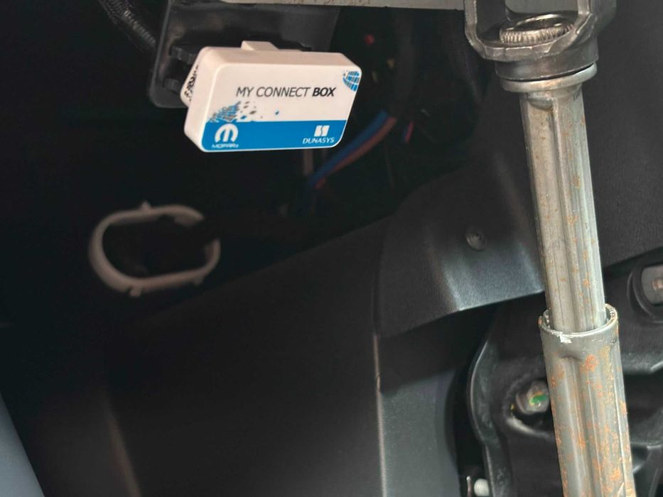 Citroën Ami Tonic 100% Elétrico | Agosto 2024 | Apenas 4.800 km