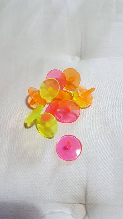 Kit Completo Golf COMO NOVO