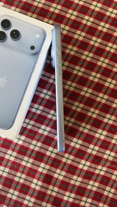 Iphone 18 pro max 512