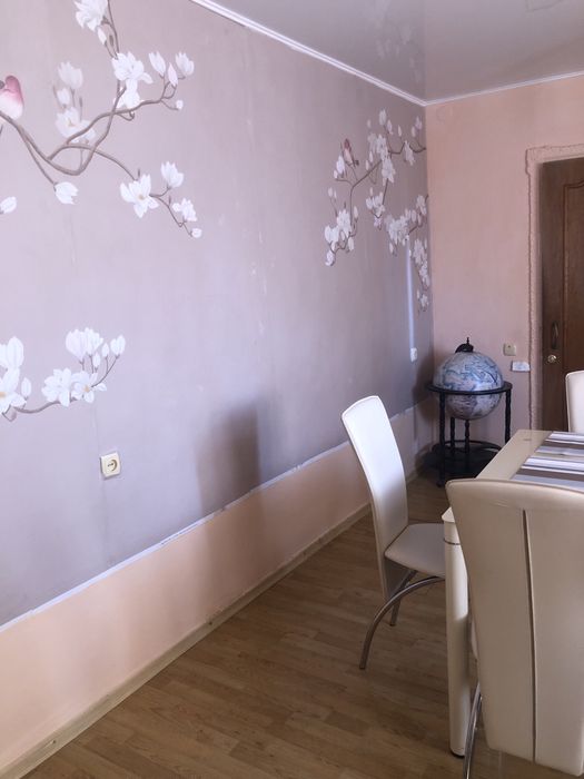 Сдам посуточно часть дома