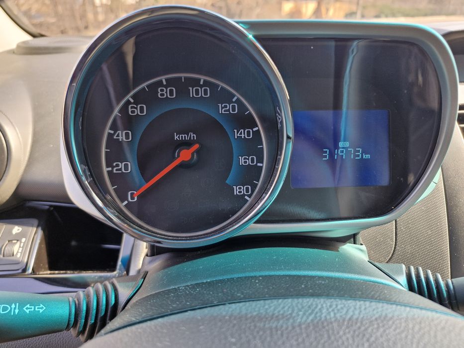 Продам автомобіль