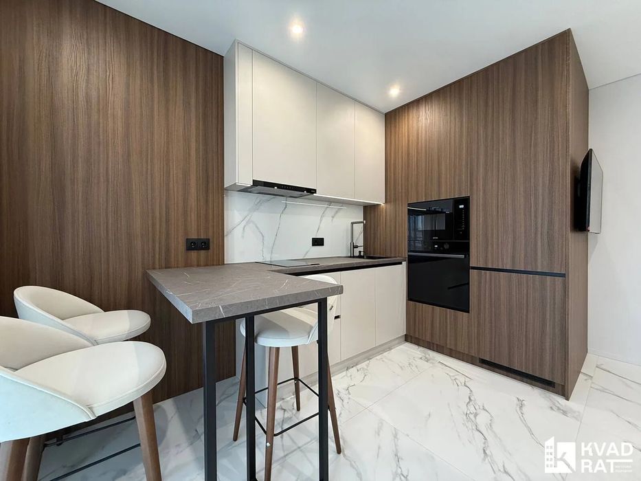 Оренда в самому центрі міста