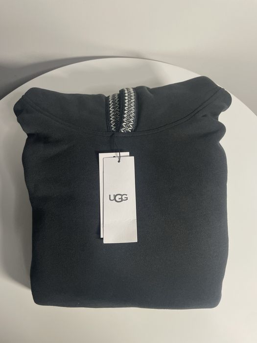Bluza UGG Tasman