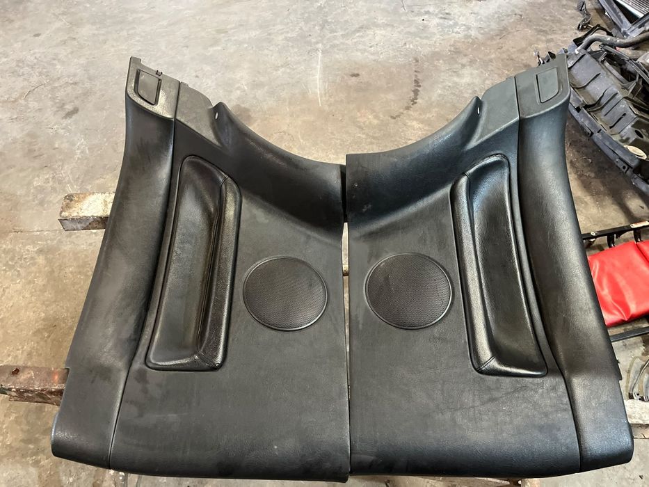 Forras quartelas 2 portas vw golf IV 4