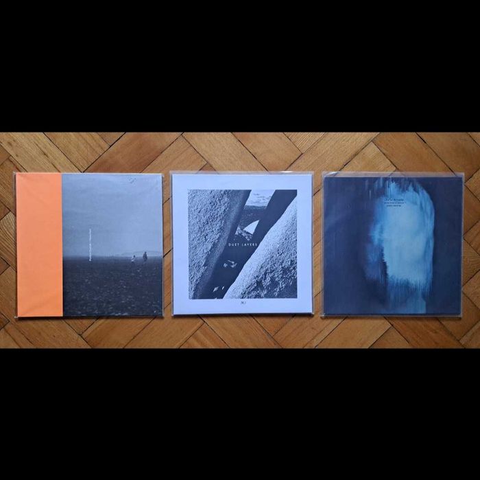 Hania Rani kolekcja : fotoksiążka, nuty, winyle, cd