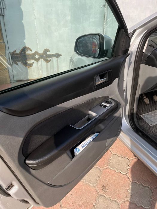 Продам автомобіль