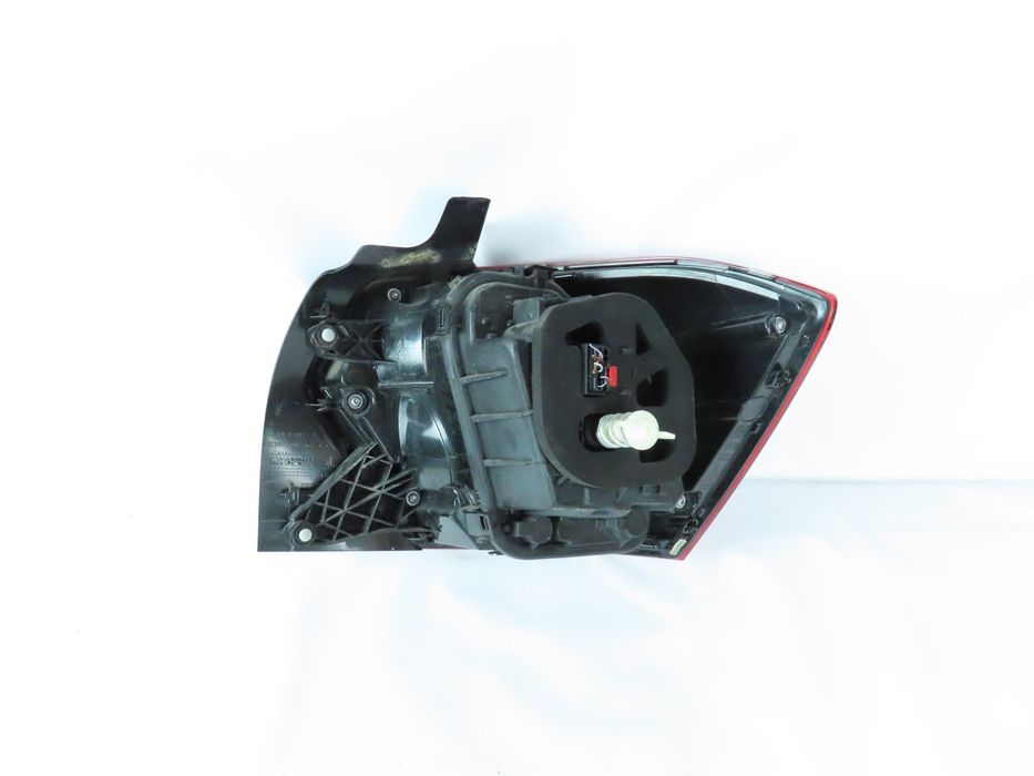 Farolim Vw Polo Ref: 2G0945095B 2017 - 2025