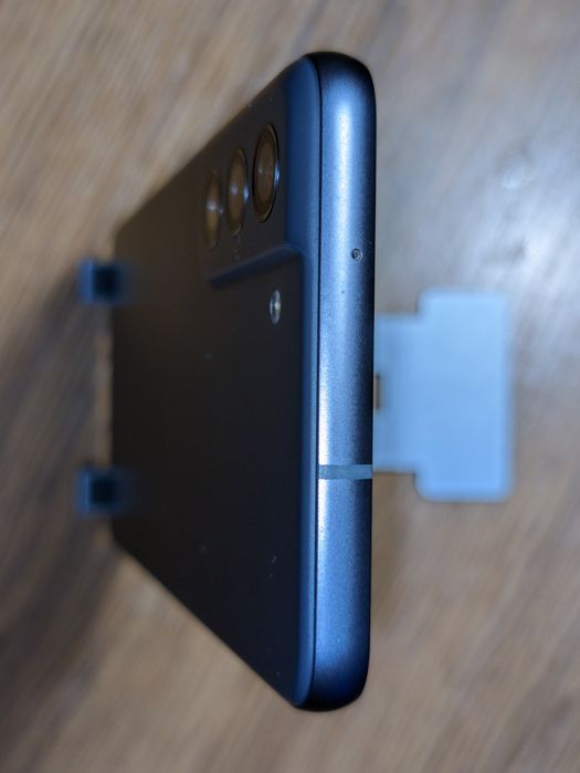 Ідеал + повний комплект Samsung Galaxy S21 Fe 8/256