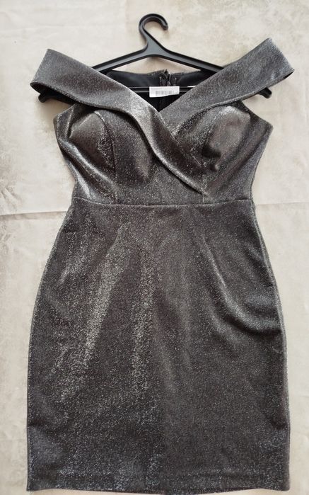 Продам сукню з Турції