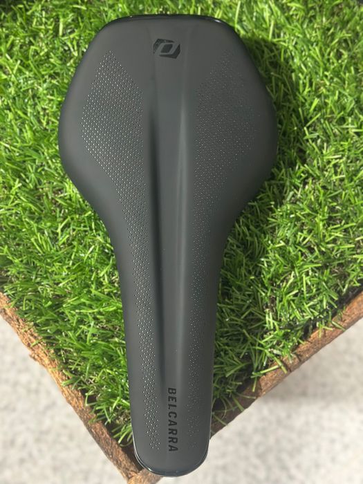 Selim Syncros Belcarra